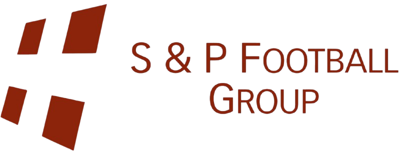 S & P Football Group